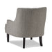 charisma-accent-chair-2