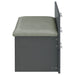 danbury-makeup-vanity-table-with-led-mirror-and-stool