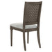 onslow-dining-set