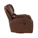 8549brw-1-swivel-glider-reclining-chair