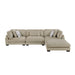 tinley-44-piece-modular-sectional-with-ottoman