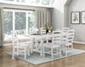 5929whs-side-chair