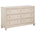 pembroke-bedroom-set