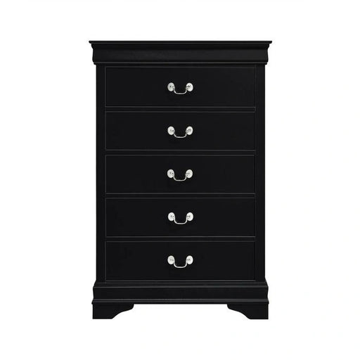 homelegance-mayville-chest-in-black-2147bk-9