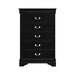 homelegance-mayville-chest-in-black-2147bk-9