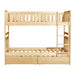 bartly-4-twintwin-bunk-bed-with-storage-boxes