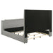 tara-panel-tv-bed