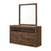 altimari-dresser-1