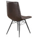 g110301-side-chair
