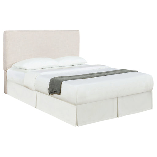 kosmo-headboard