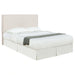 kosmo-headboard