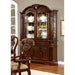 elana-brown-cherry-dining-table-w-18-butterfly-leaf