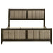 wilkes-panel-bed