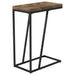 sergio-side-table
