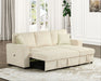 yves-sectional3
