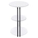 hilly-side-table