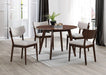 onaka-5-pc-round-table-dining-set