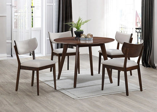 onaka-5-pc-round-table-dining-set