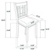 lavon-dining-side-chair
