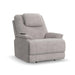 zecliner-model-2-petite-latitudes-power-lift-sleep-recliner-with-power-headrest-lumbar