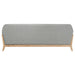 vaughn-sofa
