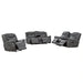conrad-reclining-sofa-set
