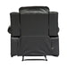 9700blk-1-reclining-chair