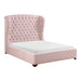 cameo-2-full-bed
