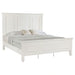 sandy-beach-panel-bed