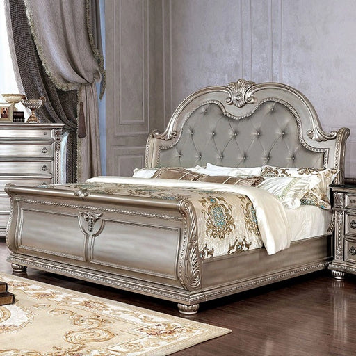 fromberg-calking-bed