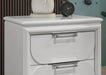 lareina-nightstand