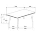 onslow-dining-set