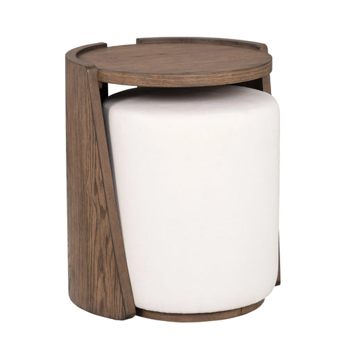 lyra-w1016-01-end-table