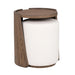 lyra-w1016-01-end-table
