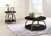 dacre-end-table