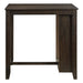 5773dc-32-3-piece-pack-counter-height-set