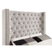 mirabelle-cal-king-eking-queen-bed