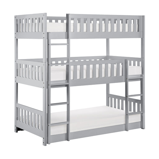 orion-3-triple-bunk-bed