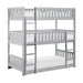 orion-3-triple-bunk-bed
