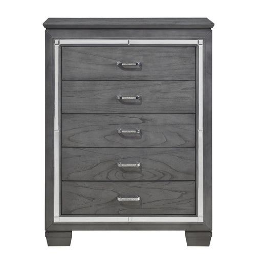 allura-5-piece-bed-set