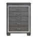 allura-5-piece-bed-set