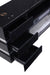 terni-tv-stand-w-fireplace