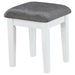 elijah-makeup-vanity-table-with-led-mirror-and-stool