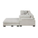 tinley-44-piece-modular-sectional-with-ottoman