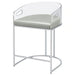 thermosolis-counter-chair
