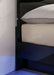 erlach-bed-bk