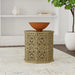 torres-side-table