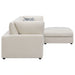 serene-modular-sectional-sofa