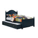 diane-bed-blue-gray