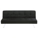 joel-convertible-sofa-bed